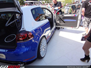 Golf GTI Reifnitz-  25