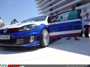 Golf GTI Reifnitz-  24