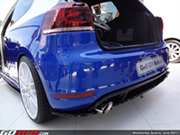 Golf GTI Reifnitz-  23