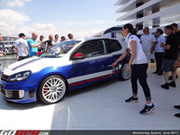 Golf GTI Reifnitz-  22
