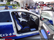 Golf GTI Reifnitz-  21