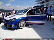 Golf GTI Reifnitz-  20