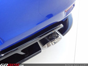 Golf GTI Reifnitz-  19