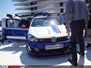 Golf GTI Reifnitz-  18