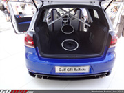 Golf GTI Reifnitz-  17