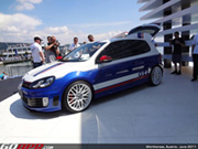 Golf GTI Reifnitz-  16