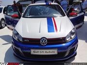 Golf GTI Reifnitz-  15