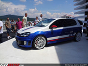 Golf GTI Reifnitz-  14