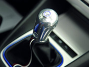 Golf GTI Reifnitz-  13