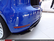 Golf GTI Reifnitz-  12