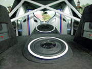 Golf GTI Reifnitz-  11