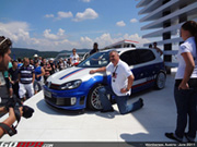 Golf GTI Reifnitz-  10