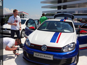 Golf GTI Reifnitz-  9