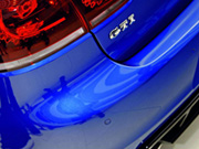 Golf GTI Reifnitz-  8