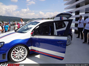 Golf GTI Reifnitz-  7