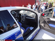 Golf GTI Reifnitz-  6