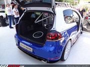Golf GTI Reifnitz-  5