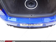 Golf GTI Reifnitz-  4