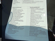 Golf GTI Reifnitz-  3