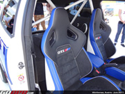 Golf GTI Reifnitz-  1