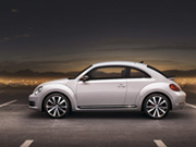Beetle R    -  11