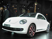 Beetle R    -  9