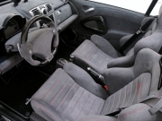 Brabus Ultimate R-  2