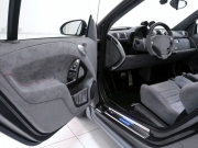 Brabus Ultimate R-  3