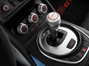 R8 GT Spyder   -  18