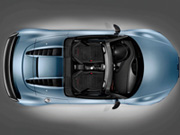 R8 GT Spyder   -  16