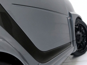 Brabus Ultimate R-  4