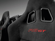 R8 GT Spyder   -  7
