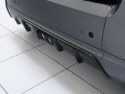 Brabus Ultimate R-  5