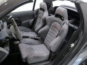 Brabus Ultimate R-  6