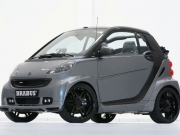 Brabus Ultimate R-  7