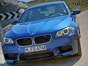  M5 2012-  3