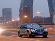  Maybach  -  1