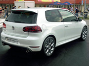    GTI Edition 35-  19
