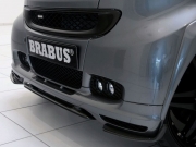 Brabus Ultimate R-  8