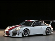 911 GT3 R-  6