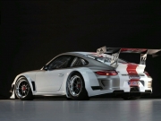 911 GT3 R-  7