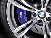 BMW F10 M5 2012  -  10