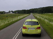 Не за горами появление электромобилей Mercedes Не за горами появление электромобилей Mercedes- фотография №21