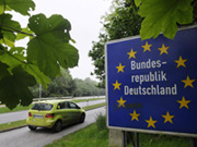 Не за горами появление электромобилей Mercedes Не за горами появление электромобилей Mercedes- фотография №16