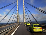 Не за горами появление электромобилей Mercedes Не за горами появление электромобилей Mercedes- фотография №2