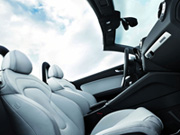   TT-RS Limited Edition-  25