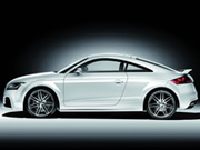   TT-RS Limited Edition-  23