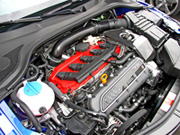   TT-RS Limited Edition-  17