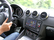   TT-RS Limited Edition-  3