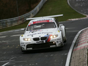 BMW    DTM-  3